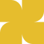 Hero Icon