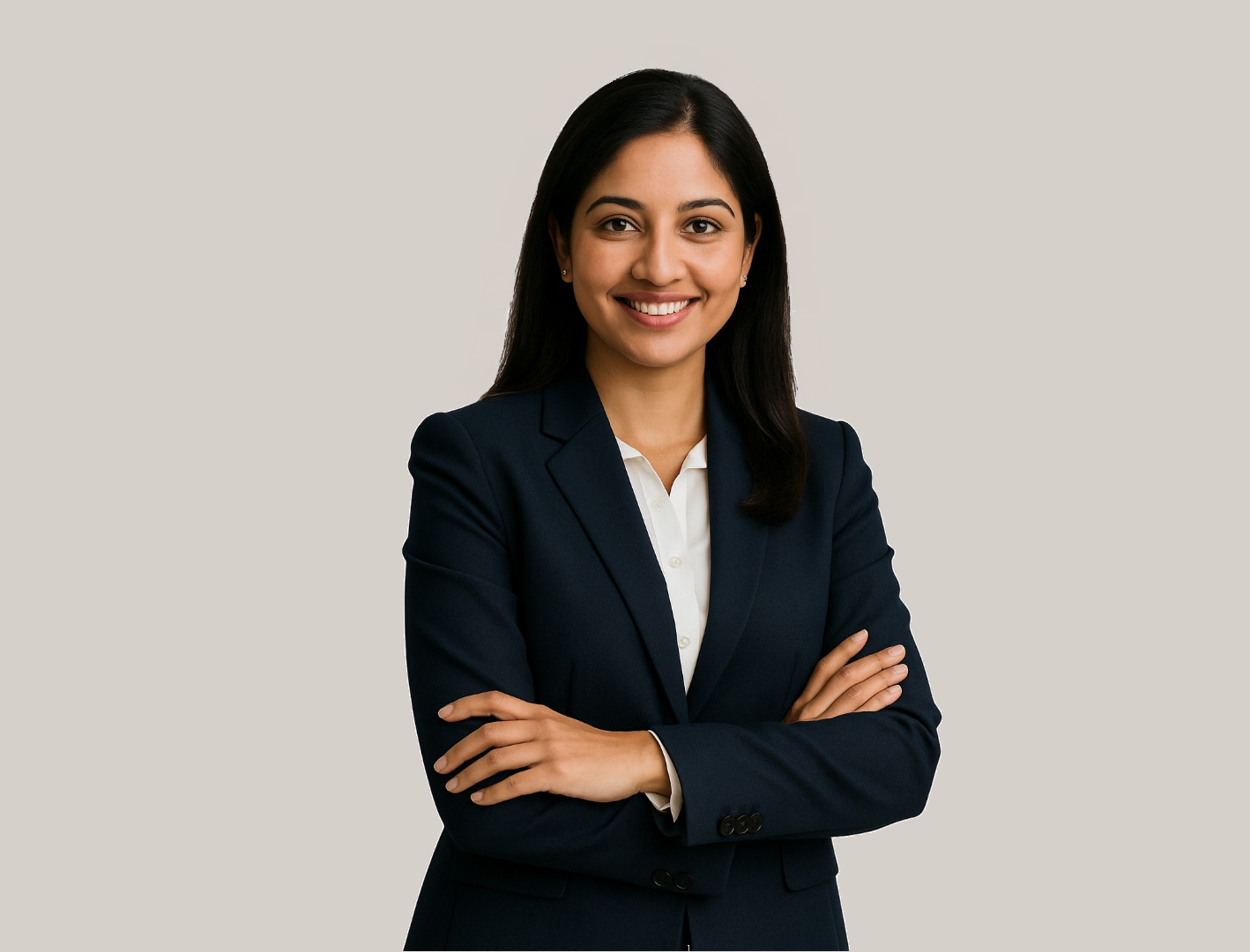 We take care of the legal formalities, so your business is ready to go simple, smooth, and stress-free.