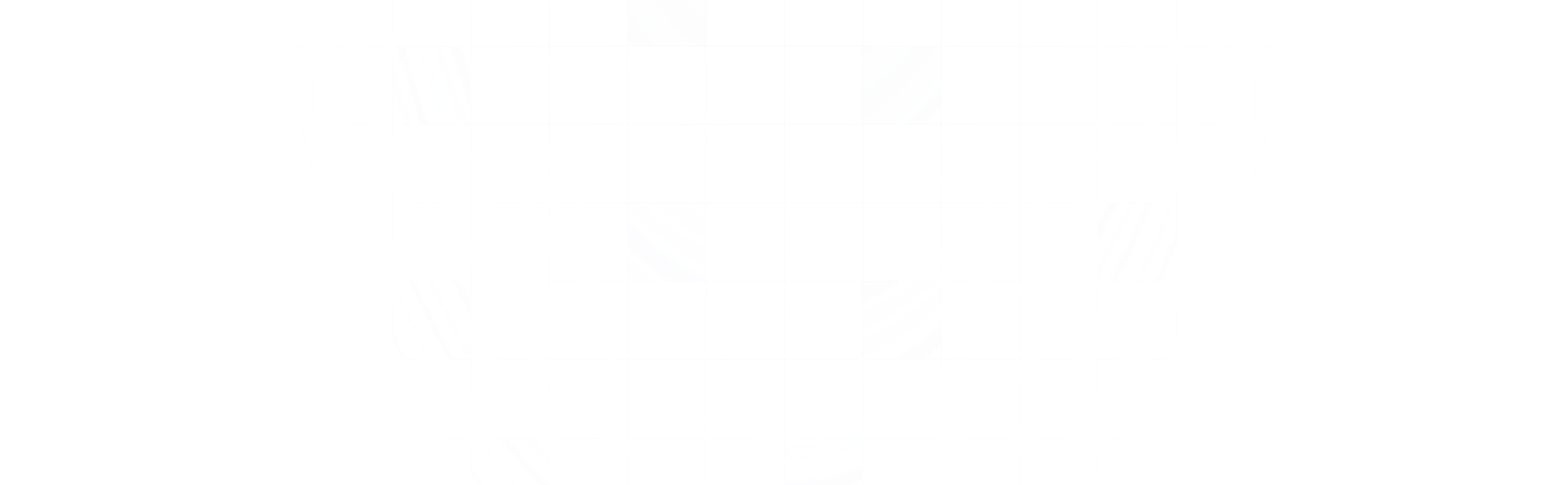 Breadcrumb Background