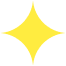 Decorative Star